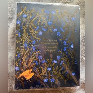 Illumicrate Photo Album